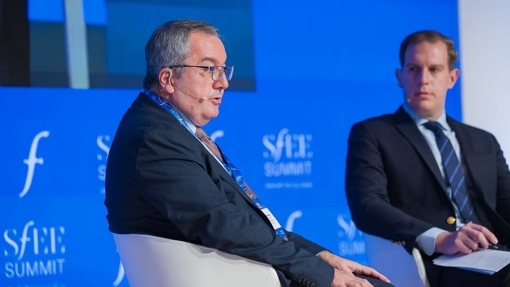 Η. Μόσιαλος: Η επόμενη πανδημία θα είναι το πρόβλημα της μικροβιακής αντοχής