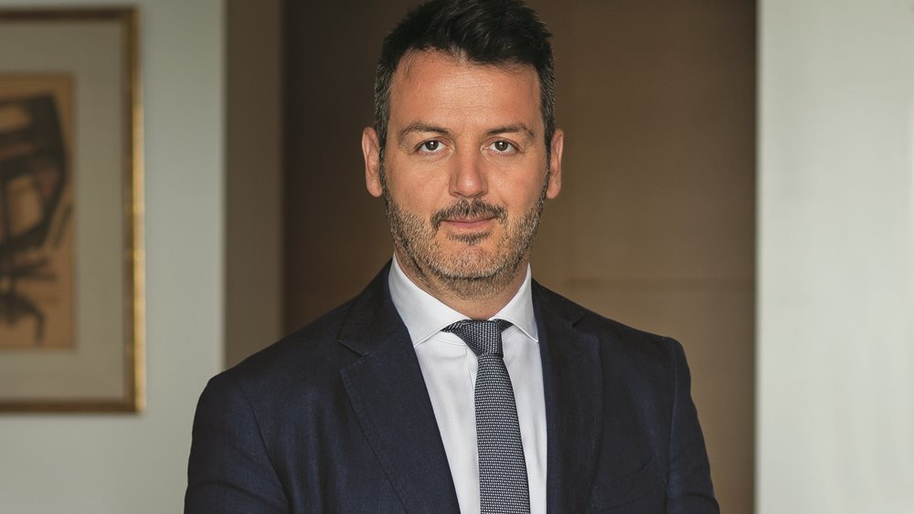 Γεράρδος (Πλαίσιο): Αύξηση των πωλήσεων κατά 11,8%