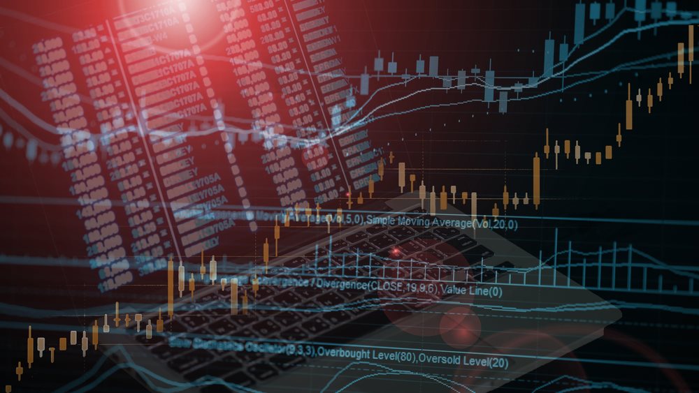 Wood και UBS: "Βλέπoυν" διαγραφή της Πειραιώς από τους δείκτες MSCI – Πιθανή έξοδος και για Τιτάν