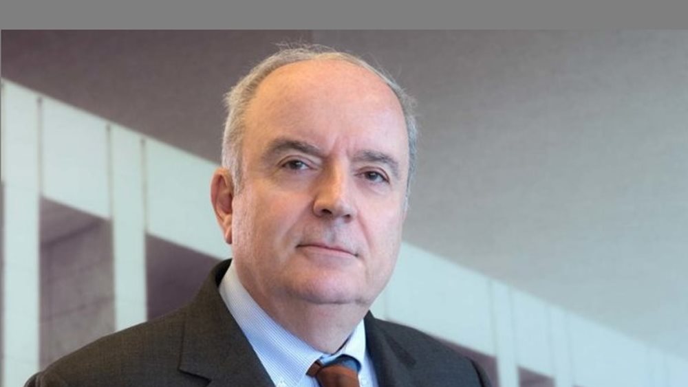 ΓΕΚ ΤΕΡΝΑ: Προσφορές - ρεκόρ 1,2 δισ. ευρώ για το ομόλογο - Υπερκάλυψη κατά 2,4 φορές