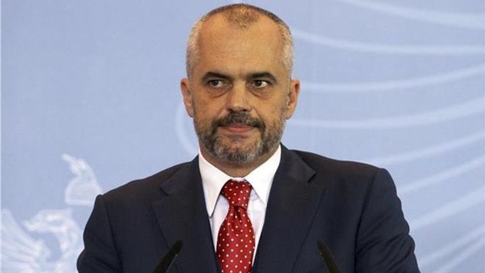 Κορονοϊός: Η Αλβανία κλείνει τα σύνορα με την Ελλάδα