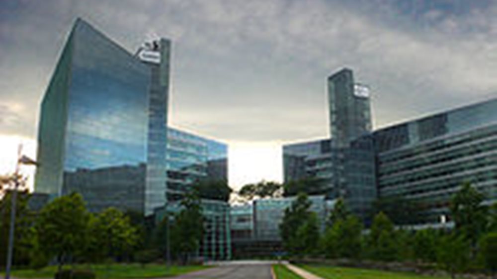 Gannett: Χαμηλότερα των εκτιμήσεων έσοδα και κέρδη