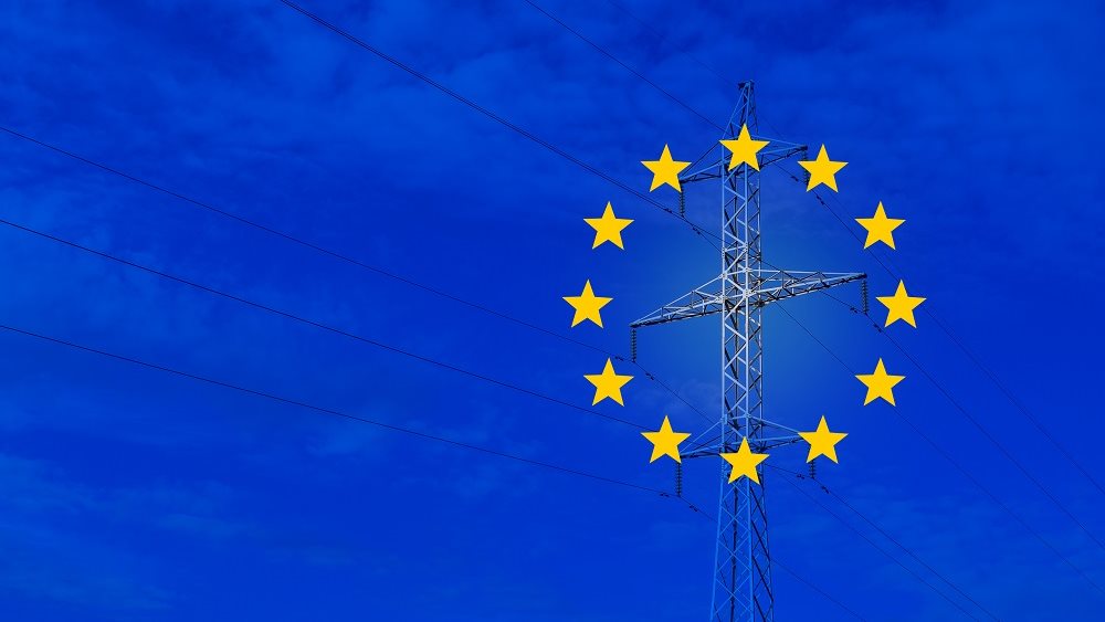 Το πλάνο της ΕΕ για εξοικονόμηση ενέργειας φέτος τον χειμώνα