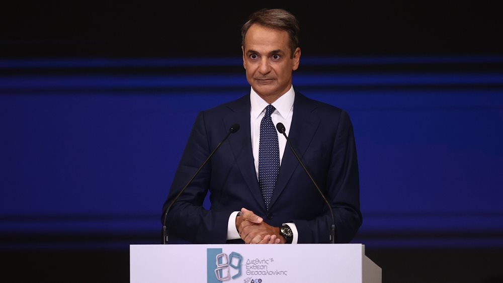 Το πολιτικό σχέδιο της κυβέρνησης μετά τη ΔΕΘ