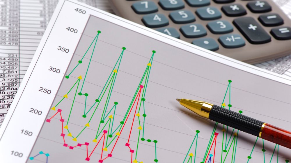 Κάτω από τις 910 μονάδες οδηγούν το Χρηματιστήριο οι πωλητές