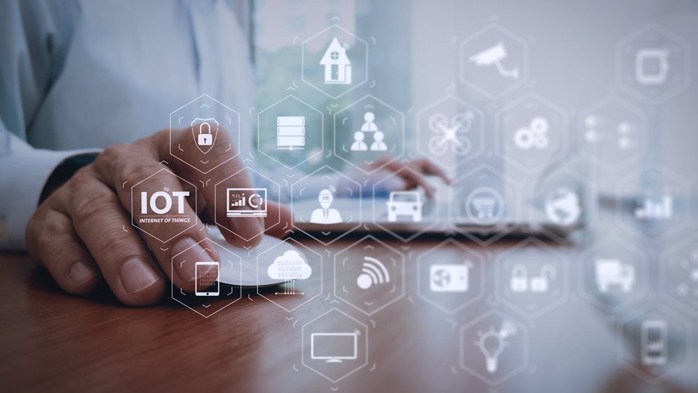 Ρομποτική χειρουργική αποκατάσταση επιγαστρικής κήλης