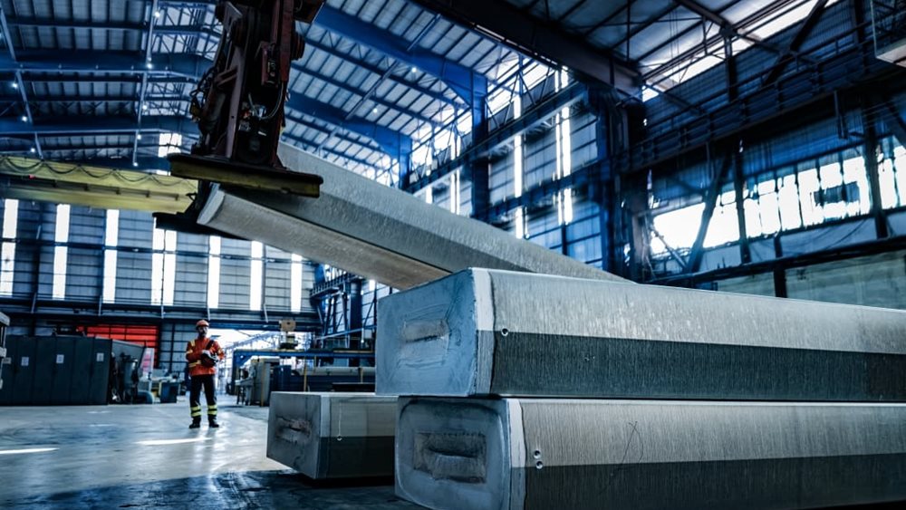 Metlen: Άνοιξε το βιβλίο προσφορών για το ομόλογο ύψους 500 εκατ. ευρώ