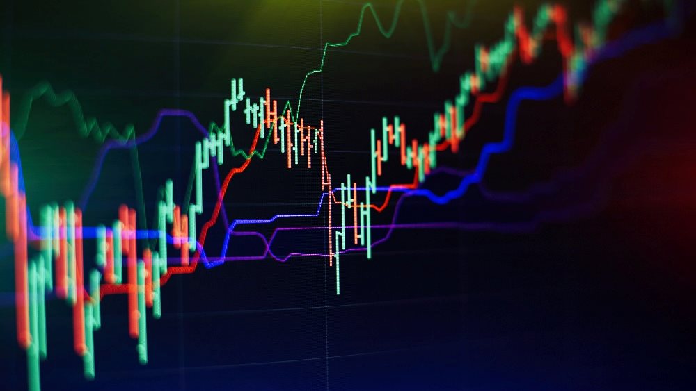 χρηματιστηριο πτωση γενικη.jpg