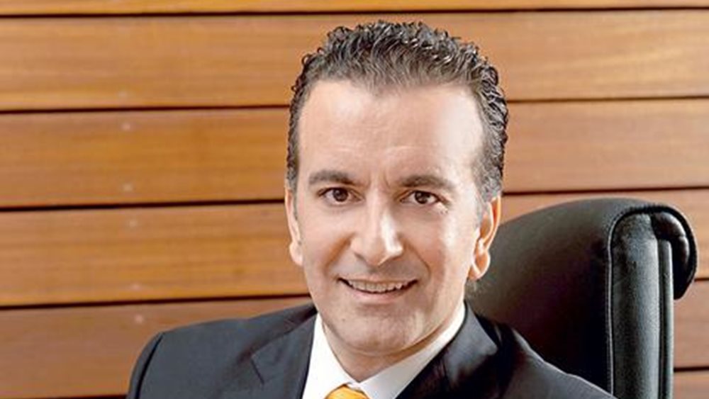 Σε κλοιό διπλής απειλής η MIG, ανησυχία για δανεισμό και κορονοϊό - Τι απαντά η εταιρεία