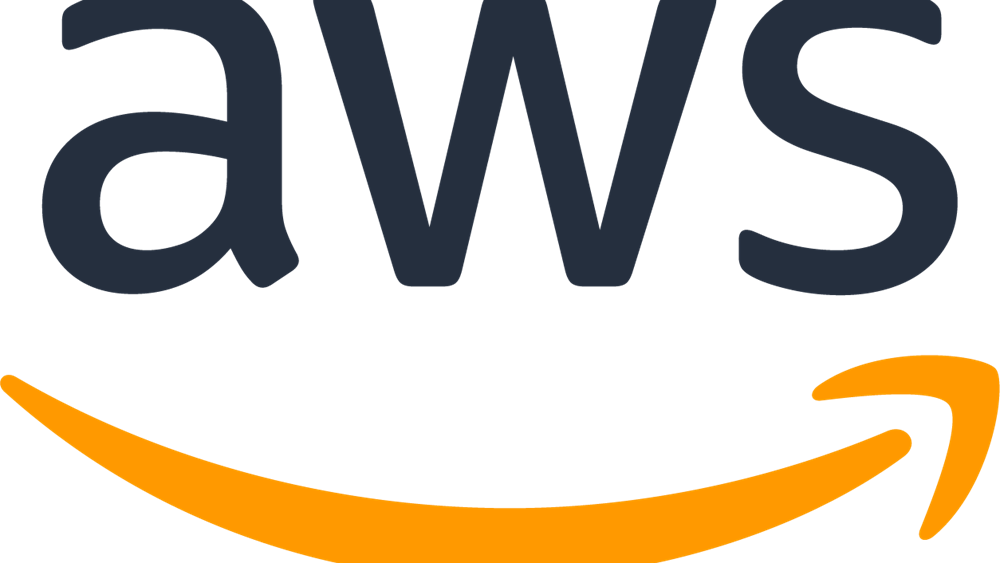 H Amazon Web Services ανοίγει γραφεία στην Ελλάδα