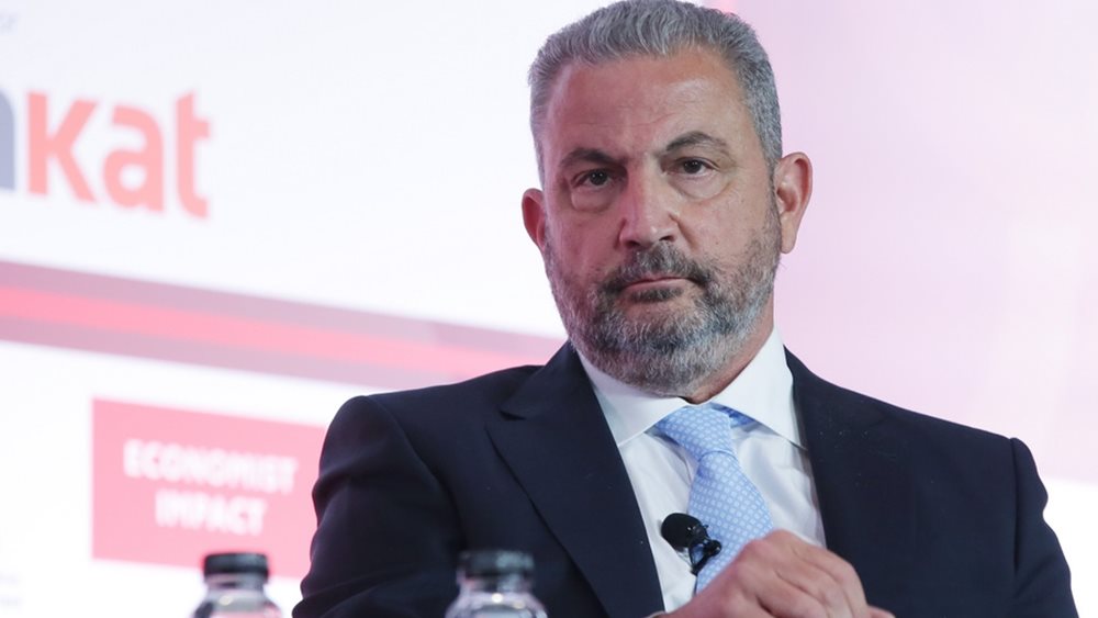 Τι σημαίνει η εξαγορά της HSBC Μάλτας -Tο επιχειρηματικό στόρυ για την Credia Bank