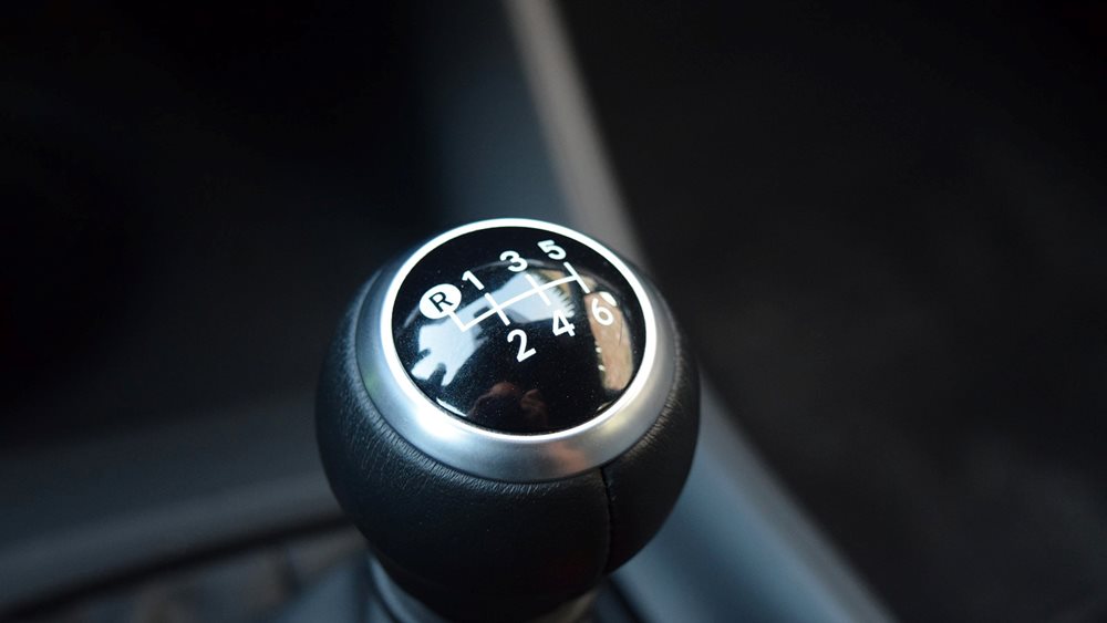 Η Toyota ανακαλεί πάνω από 1,6 εκατομμύρια αυτοκίνητα σε όλο τον κόσμο