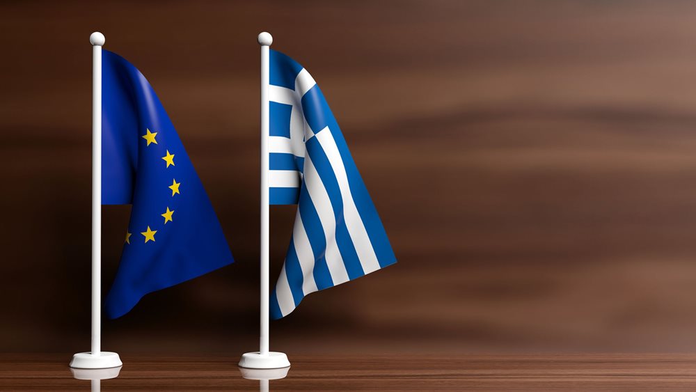 Εντατικές διαπραγματεύσεις κυβέρνησης - θεσμών για νέα μέτρα στήριξης, Ταμείο Ανάκαμψης και αξιολόγηση