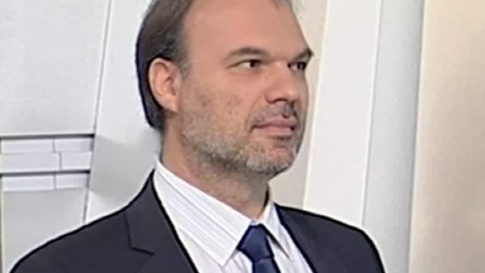 Το πολιτισμικό &quot;coup de main&quot; των ΗΠΑ έναντι της Τουρκίας