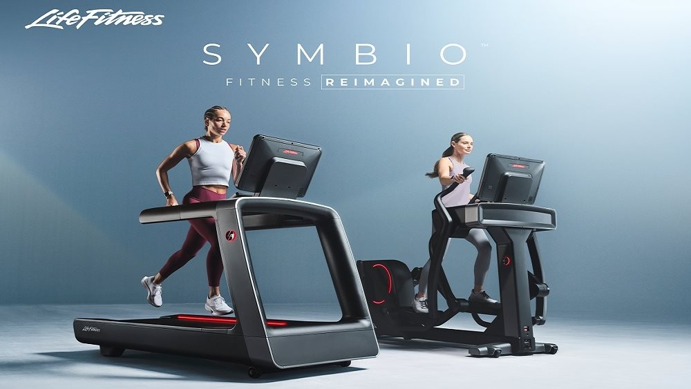 Symbio 1 20.11.2024