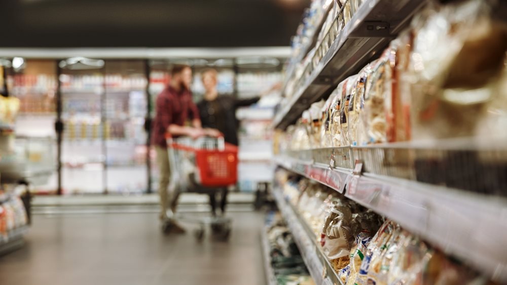 Market Pass: Παράταση στις αιτήσεις για όλους τους δικαιούχους