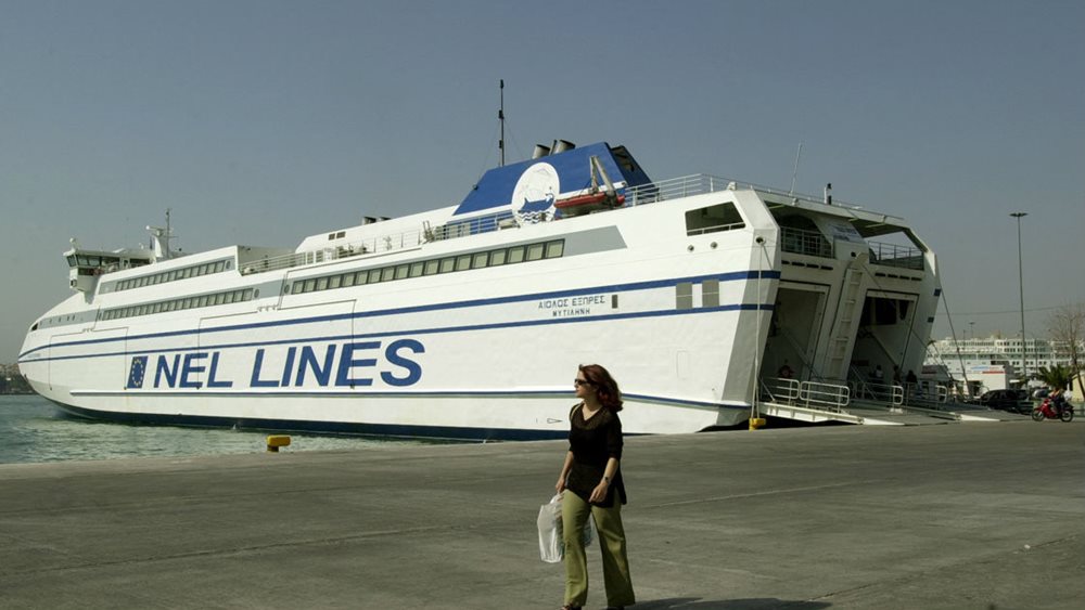 Χωρίς τέλος το θρίλερ της ΝΕΛ