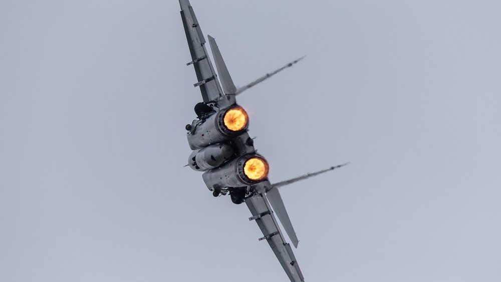 mig-29