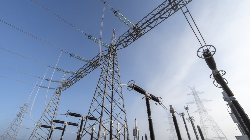 Σήμα εκκίνησης για την αύξηση μετοχικού κεφαλαίου του ΑΔΜΗΕ κατά 1 δισ. ευρώ