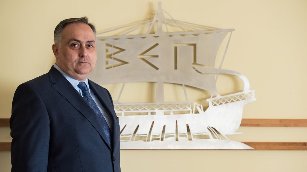 Το ΒΕΠ επιμένει στη μείωση ενδιάμεσων φόρων στα καύσιμα και σε στήριξη της βιοτεχνίας