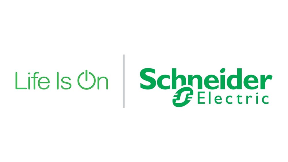 Η Schneider Electric και το WWF Ελλάς συνεργάζονται για την αποτελεσματική διαχείριση ενέργειας εντός των εγκαταστάσεων της οργάνωσης, προωθώντας τη βιωσιμότητα