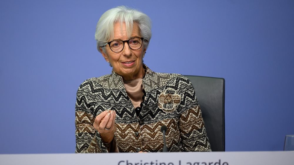 Société Générale – Citigroup: Η στάση της ΕΚΤ απέναντι στα ελληνικά ομόλογα θα καθορίσει και τη στάση των οίκων αξιολόγησης