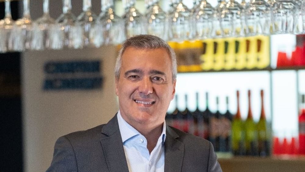 Campari Group: Νέοι Managing Director για Ελλάδα και Γαλλία