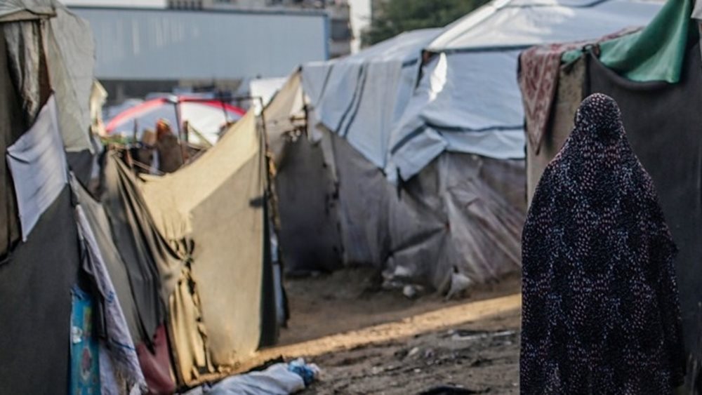 Συμφωνία Ισραήλ και Χαμάς για κατάπαυση πυρός και απελευθέρωση ομήρων - Οι τρεις φάσεις και τα κύρια σημεία