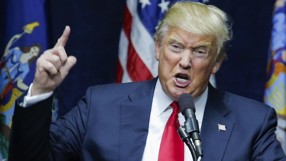 angry-trump