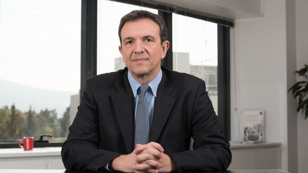 Nestlé Ελλάς: "Χρυσά" μερίσματα στους Ελβετούς - Πόσα δίνει στους εργαζόμενους