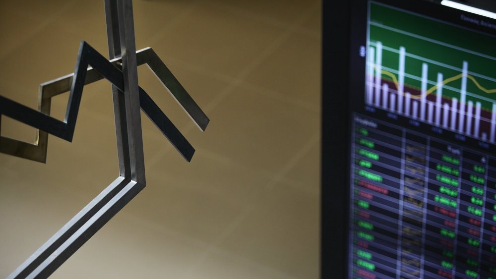 Σε διαπραγμάτευση και πάλι Βιοχάλκο και Cenergy