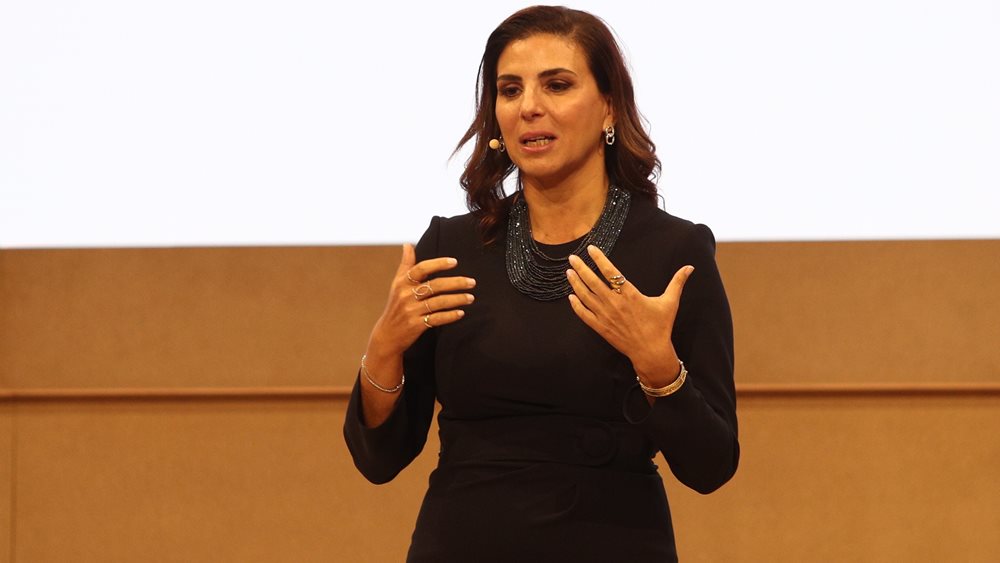 Εκδήλωση για τα 15 χρόνια της Google στην Ελλάδα: Τα Data Centers επένδυση που θα προσθέσει 2,2 δισ. ευρώ στο ΑΕΠ