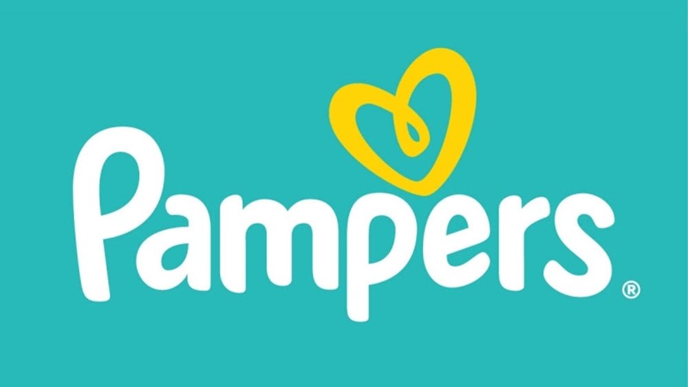 Τα Pampers® ενώνουν τις δυνάμεις τους με το "Μαζί για το Παιδί"