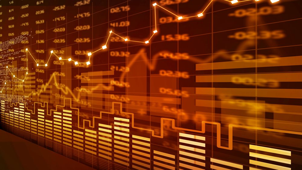 What do 150 fund managers estimate about the course of the markets – The opportunities and the risks