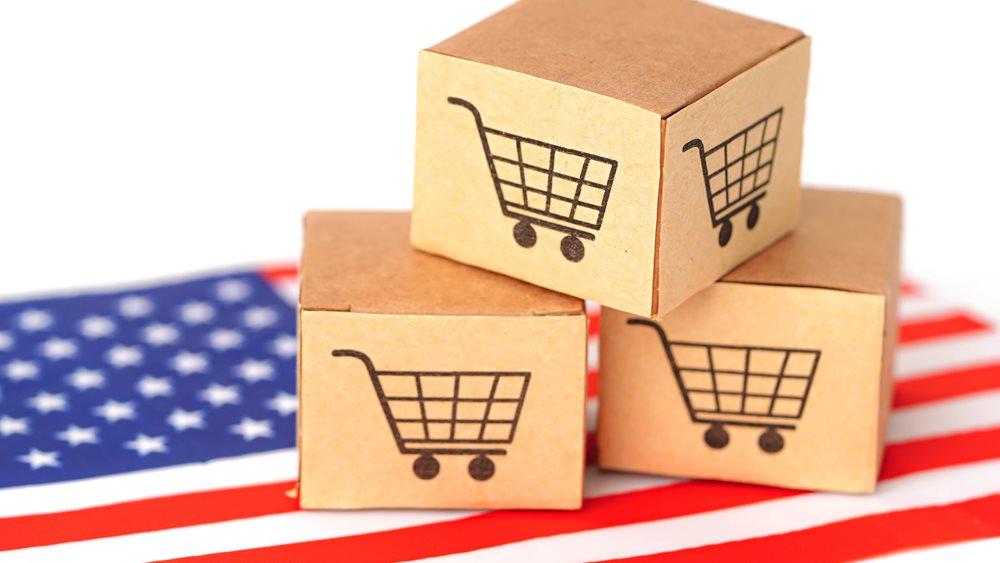 US: Consumer confidence strengthened in August