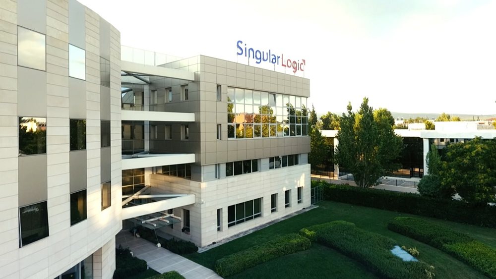 SingularLogic: Μνημόνιο συνεργασίας με φορείς στον τομέα της ευφυούς ετοιμότητας κτιρίων