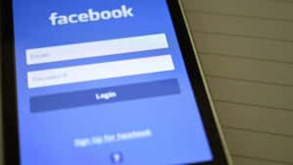 To Facebook συγκέντρωνε αρχεία κλήσεων και SMS από συσκευές Android