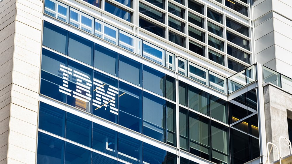 Η IBM εξαγοράζει την Confluent για $11 δισ. σε μετρητά