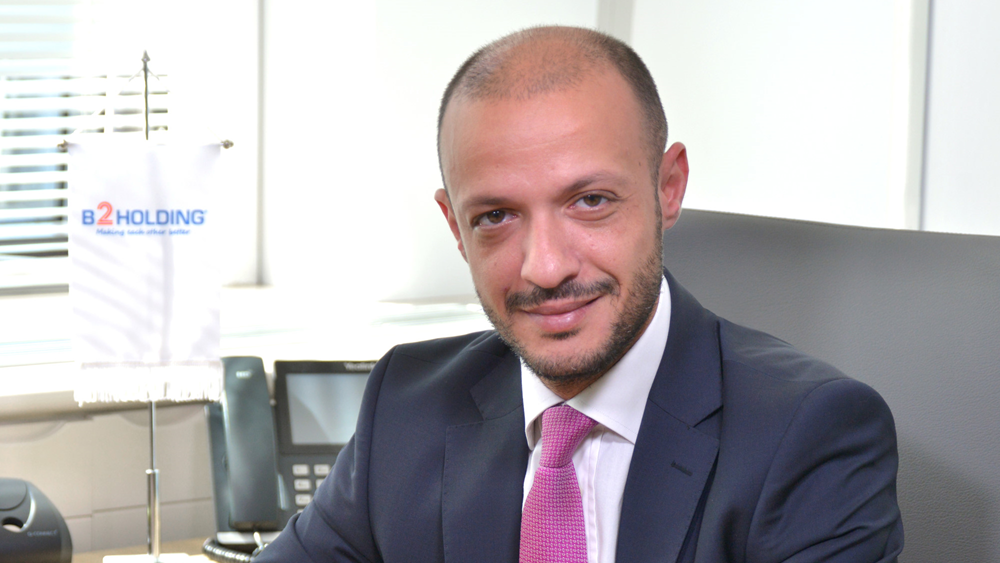 Θα ξεπεράσει τα 60 δισ. ευρώ η αγορά &quot;κόκκινων&quot; δανείων προς διαχείριση