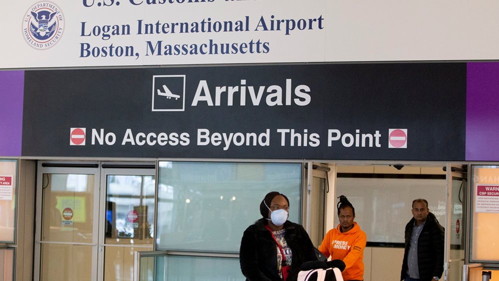 Στο υψηλότερο επίπεδο από τον Β΄ Παγκόσμιο Πόλεμο η ανεργία στις ΗΠΑ