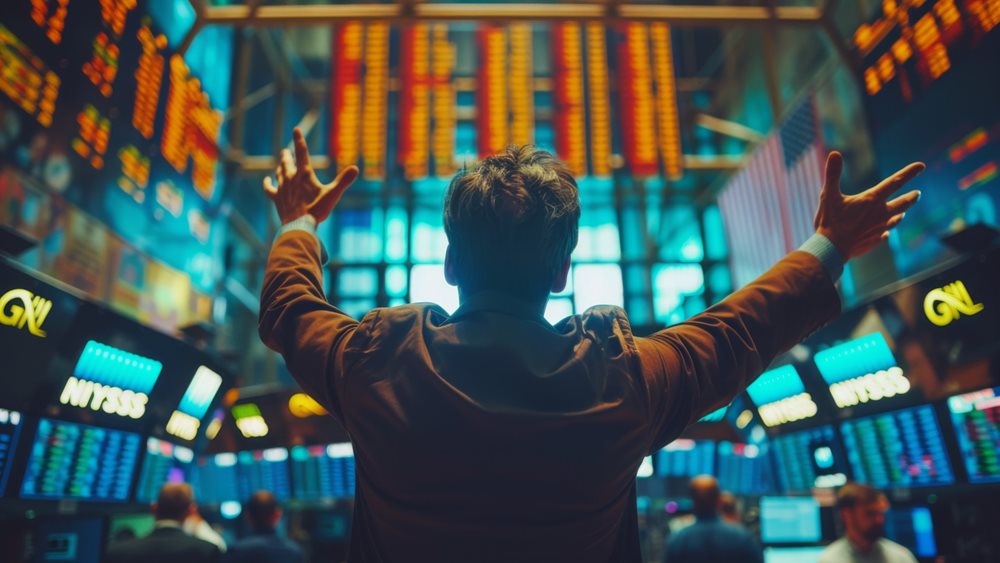 Goldman Sachs: Ποια ομόλογα έχουν σειρά στη φετινή δίνη ξεπουλήματος