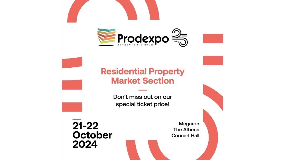 Prodexpo 10.10.2024