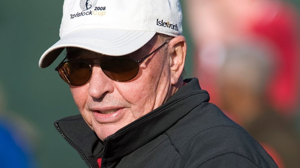 Παραδόθηκε στις ΗΠΑ ο ιδιοκτήτης της Τότεναμ όπου κατηγορείται για insider trading