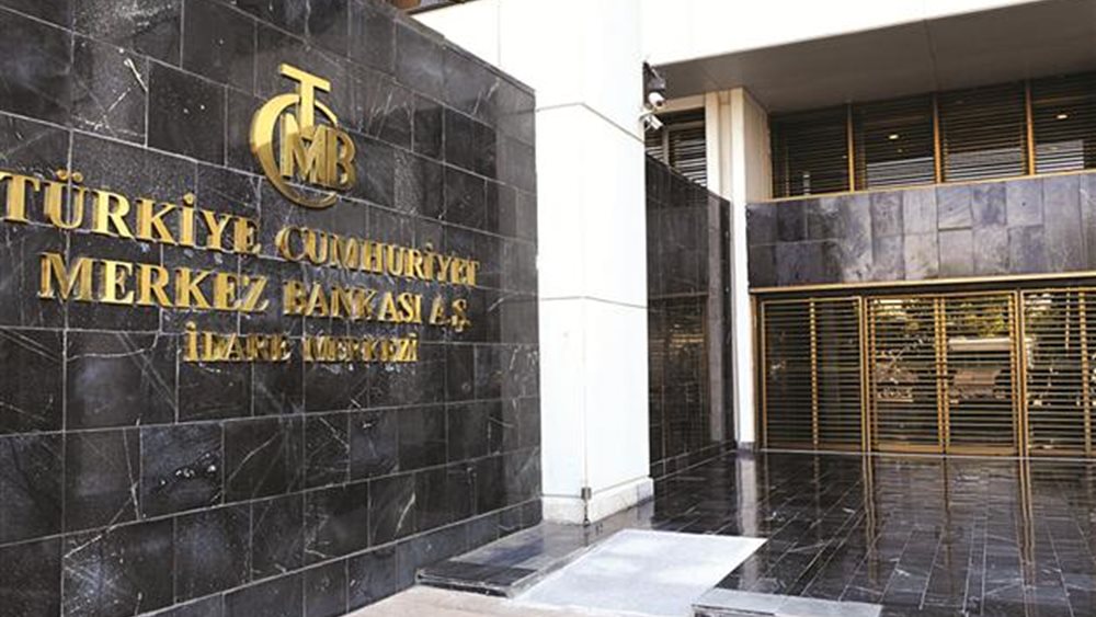 Τουρκία: Φατίχ Καραχάν ο εκλεκτός του Ερντογάν για την Κεντρική Τράπεζα - Με &quot;πυρά&quot; η παραίτηση της πρώην διοικήτριας