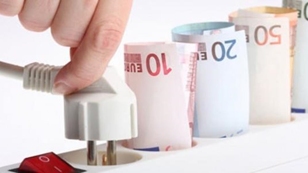 Ποιες βιομηχανίες εξασφάλισαν "φθηνό ρεύμα"