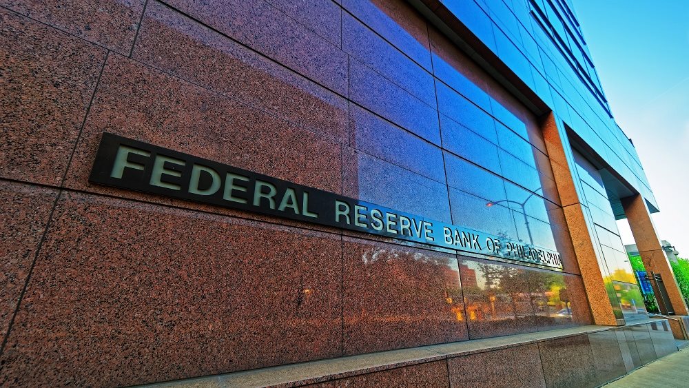 Fed: Οι μεγάλες αμερικανικές τράπεζες αντέχουν μια σοβαρή ύφεση - Τι έδειξαν τα stress test για το 2021