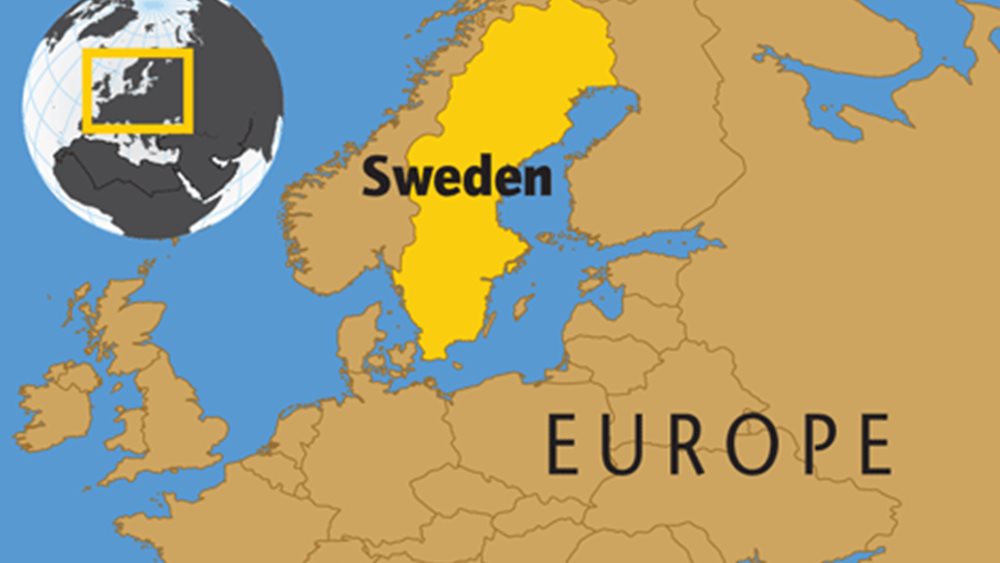 Το Brexit θα φέρει Swexit;