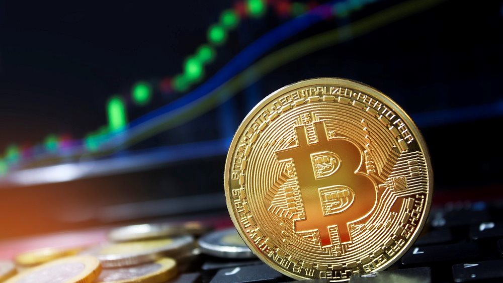 Οι “ταύροι” του bitcoin επιμένουν παρά το sell-off που εξανέμισε δισ. δολάρια