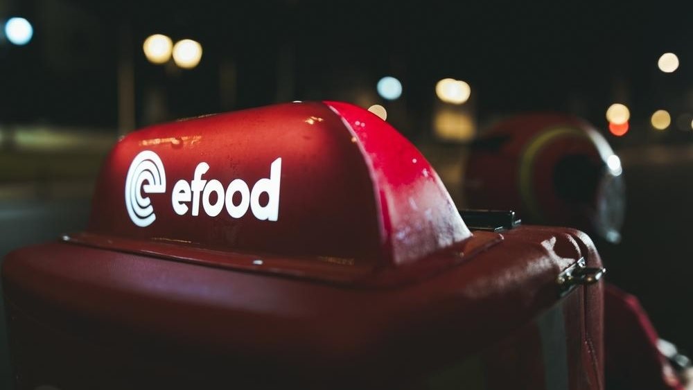 efood 03.09.2024