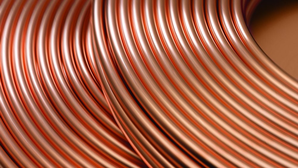 ΕΛΒΑΛΧΑΛΚΟΡ: Τι φέρνει η νέα μεγάλη επένδυση στα Οινόφυτα